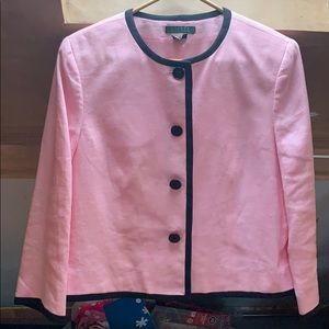 Women’s blazer